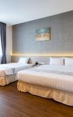 Туры в отель Joli Hotel Туры в отель Joli Hotel