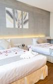 Туры в отель Joli Hotel Туры в отель Joli Hotel
