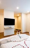 Туры в отель Joli Hotel Туры в отель Joli Hotel