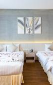 Туры в отель Joli Hotel Туры в отель Joli Hotel