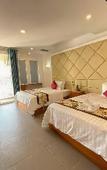 Туры в отель Phat Power Hotel Туры в отель Phat Power Hotel