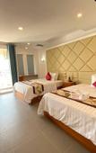 Туры в отель Phat Power Hotel Туры в отель Phat Power Hotel