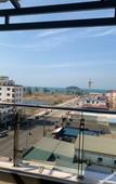 Туры в отель Phat Power Hotel Туры в отель Phat Power Hotel