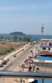 Туры в отель Phat Power Hotel Туры в отель Phat Power Hotel