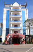 Туры в отель Phat Power Hotel Туры в отель Phat Power Hotel