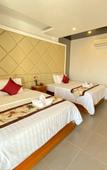 Туры в отель Phat Power Hotel Туры в отель Phat Power Hotel