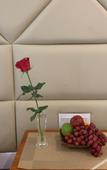 Туры в отель Phat Power Hotel Туры в отель Phat Power Hotel