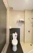 Туры в отель Phat Power Hotel Туры в отель Phat Power Hotel