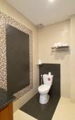 Туры в отель Phat Power Hotel Туры в отель Phat Power Hotel