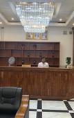 Туры в отель Phat Power Hotel Туры в отель Phat Power Hotel