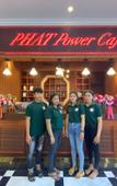 Туры в отель Phat Power Hotel Туры в отель Phat Power Hotel