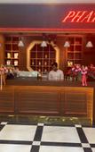 Туры в отель Phat Power Hotel Туры в отель Phat Power Hotel
