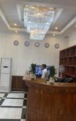 Туры в отель Phat Power Hotel Туры в отель Phat Power Hotel