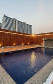 Туры в отель Phat Power Hotel Туры в отель Phat Power Hotel