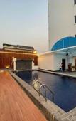 Туры в отель Phat Power Hotel Туры в отель Phat Power Hotel