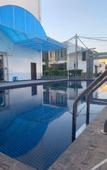 Туры в отель Phat Power Hotel Туры в отель Phat Power Hotel