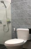 Туры в отель Hotel Chom Chao City Туры в отель Hotel Chom Chao City