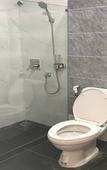 Туры в отель Hotel Chom Chao City Туры в отель Hotel Chom Chao City