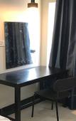 Туры в отель Hotel Chom Chao City Туры в отель Hotel Chom Chao City