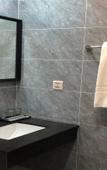 Туры в отель Hotel Chom Chao City Туры в отель Hotel Chom Chao City