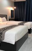 Туры в отель Hotel Chom Chao City Туры в отель Hotel Chom Chao City