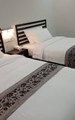 Туры в отель Hotel Chom Chao City Туры в отель Hotel Chom Chao City