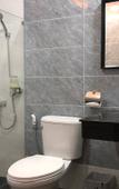 Туры в отель Hotel Chom Chao City Туры в отель Hotel Chom Chao City