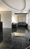 Туры в отель Hotel Chom Chao City Туры в отель Hotel Chom Chao City