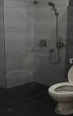 Туры в отель Hotel Chom Chao City Туры в отель Hotel Chom Chao City