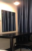 Туры в отель Hotel Chom Chao City Туры в отель Hotel Chom Chao City