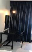 Туры в отель Hotel Chom Chao City Туры в отель Hotel Chom Chao City