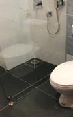 Туры в отель Hotel Chom Chao City Туры в отель Hotel Chom Chao City