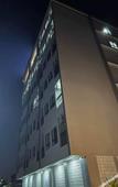 Туры в отель Hotel Chom Chao City Туры в отель Hotel Chom Chao City