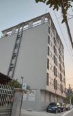 Туры в отель Hotel Chom Chao City Туры в отель Hotel Chom Chao City