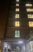 Туры в отель Hotel Chom Chao City Туры в отель Hotel Chom Chao City