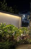 Туры в отель Hotel Chom Chao City Туры в отель Hotel Chom Chao City