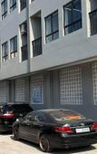 Туры в отель Hotel Chom Chao City Туры в отель Hotel Chom Chao City