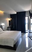 Туры в отель Hotel Chom Chao City Туры в отель Hotel Chom Chao City