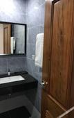 Туры в отель Hotel Chom Chao City Туры в отель Hotel Chom Chao City