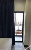 Туры в отель Hotel Chom Chao City Туры в отель Hotel Chom Chao City