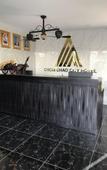 Туры в отель Hotel Chom Chao City Туры в отель Hotel Chom Chao City