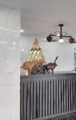 Туры в отель Hotel Chom Chao City Туры в отель Hotel Chom Chao City