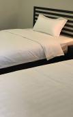 Туры в отель Hotel Chom Chao City Туры в отель Hotel Chom Chao City