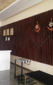 Туры в отель PACI HOTEL Туры в отель PACI HOTEL