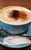 Туры в отель PACI HOTEL Туры в отель PACI HOTEL