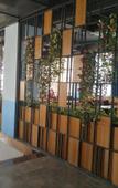 Туры в отель PACI HOTEL Туры в отель PACI HOTEL