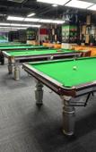 Туры в отель PACI HOTEL Туры в отель PACI HOTEL