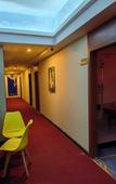 Туры в отель PACI HOTEL Туры в отель PACI HOTEL