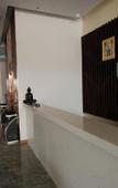 Туры в отель PACI HOTEL Туры в отель PACI HOTEL