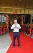 Туры в отель PACI HOTEL Туры в отель PACI HOTEL
